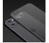 Ultratenký kryt Full iPhone 11 Pro - čierny